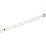 Tira LED Súper Larga 48V-2835W-72led-60Metros